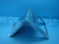 Smeg Fixings And Brackets - 017530785 Motor Outer Box